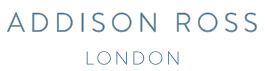 addisonross.com logo