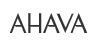 ahava.com logo