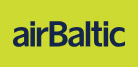 airbaltic.com logo