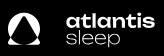 atlantissleep.com.au logo