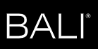 balibras.com logo