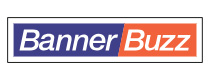 bannerbuzz.co.uk logo