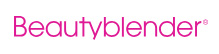 beautyblender.com logo