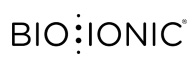 bioionic.com logo