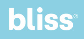 blissworld.com logo