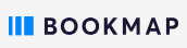 bookmap.com logo