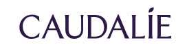 ca-en.caudalie.com logo