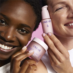 Free Premier Cru Mini Set on Orders Over $110 - Ca-En.Caudalie.Com Discounts & Coupon Codes Image