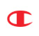 champion.com logo