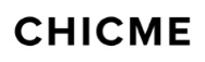 chicme.com logo