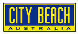 citybeach.com logo