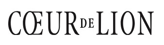 coeur-de-lion.org logo