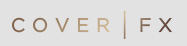 coverfx.com logo