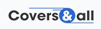 coversandall.co.uk logo