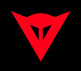 dainese.com logo