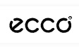 de.ecco.com logo