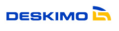 deskimo.com logo