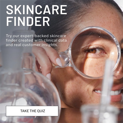 40% Off Dr. Brandt Skincare Kits + Special Edition Sets - Drbrandtskincare.Com Discounts & Coupon Codes Image