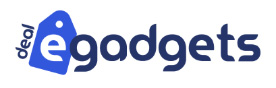 egadgetsdeal.co.uk logo