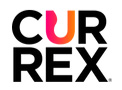 en.currex.de logo