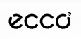 gb.ecco.com logo