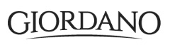 giordanowines.co.uk logo