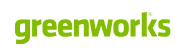 greenworkstools.com logo