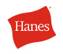 hanes.com logo