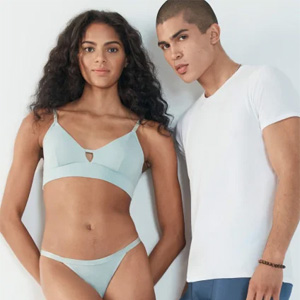 Clearance Sale: Save Up to 60% Off at Hanes Image