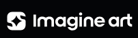 imagine.art logo