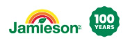 Jamieson Vitamins Discounts and Coupon Codes