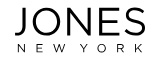 jny.com logo