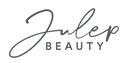 julep.com logo