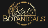 katsbotanicals.com logo