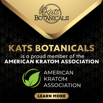 Save Up to 50% on Clearance Kratom and Merchandise with Extra 25% Off Image