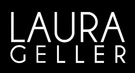 laurageller.com logo