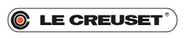 lecreuset.ca logo