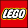 lego.com logo