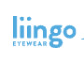 liingoeyewear.com logo