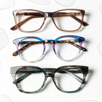 Save 75% on All Lenses at Liingo Eyewear - Liingoeyewear.Com Discounts & Coupon Codes Image