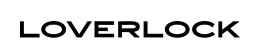 loverlock.it logo