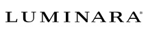 luminara.com logo