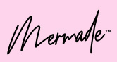 mermadehair.com logo