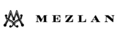 mezlan.com logo