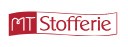 mtstofferie.de logo