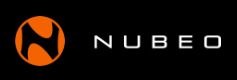 nubeowatches.com logo