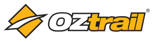 oztrail.com.au logo