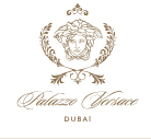 palazzoversace.ae logo