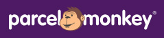 parcelmonkey.com logo