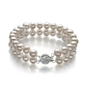 PearlsOnly RedTag Sale - Exclusive Pearl Jewelry Deals Image